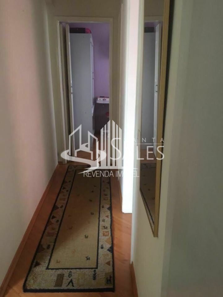 Apartamento, 3 quartos, 75 m² - Foto 5