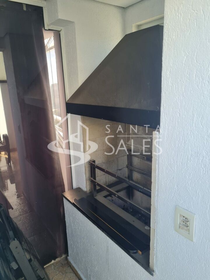 Apartamento, 3 quartos, 110 m² - Foto 43