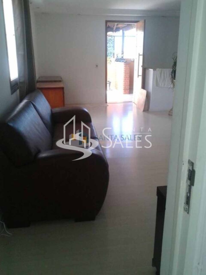 Apartamento, 4 quartos, 307 m² - Foto 94