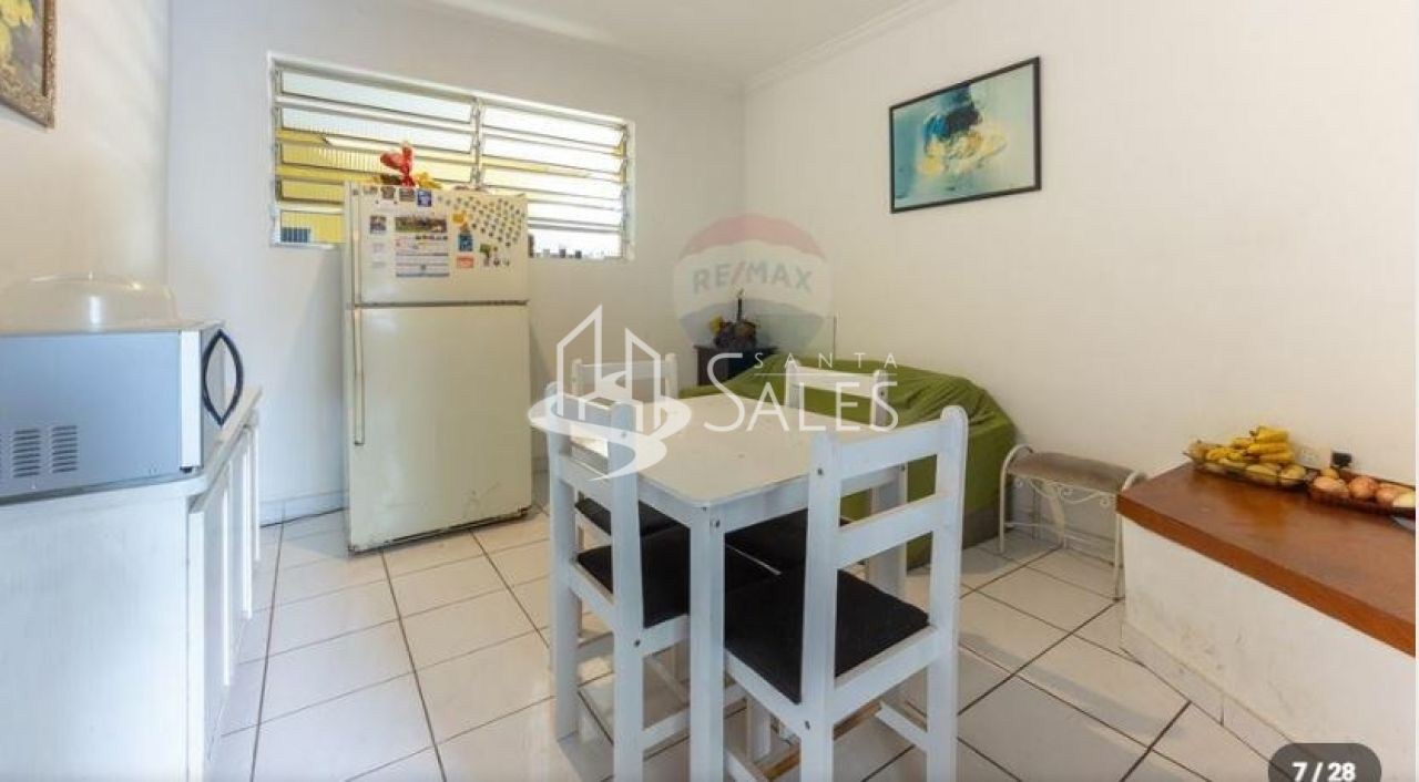 Casa, 4 quartos, 152 m² - Foto 17