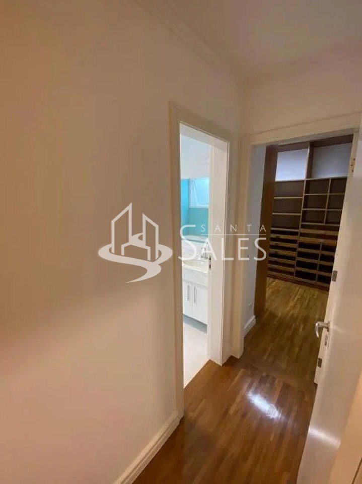 Sobrado, 4 quartos, 425 m² - Foto 27