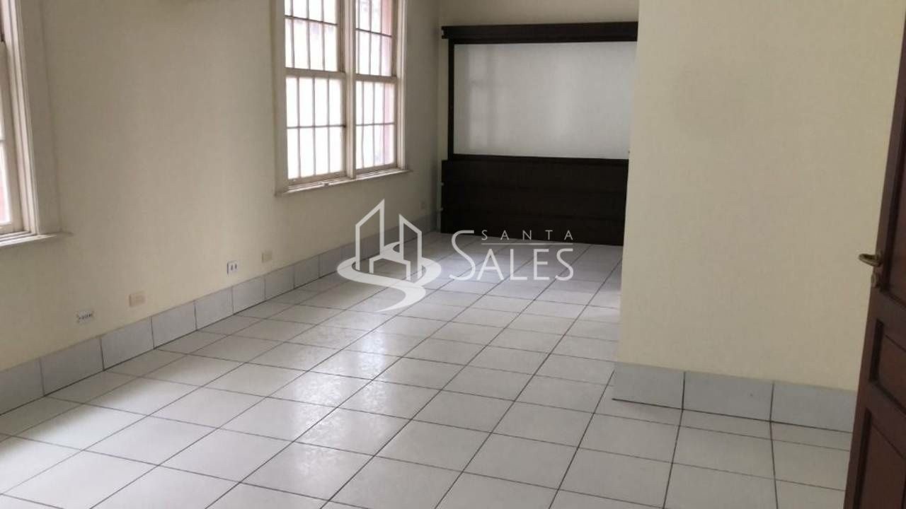 Sobrado, 4 quartos, 479 m² - Foto 13