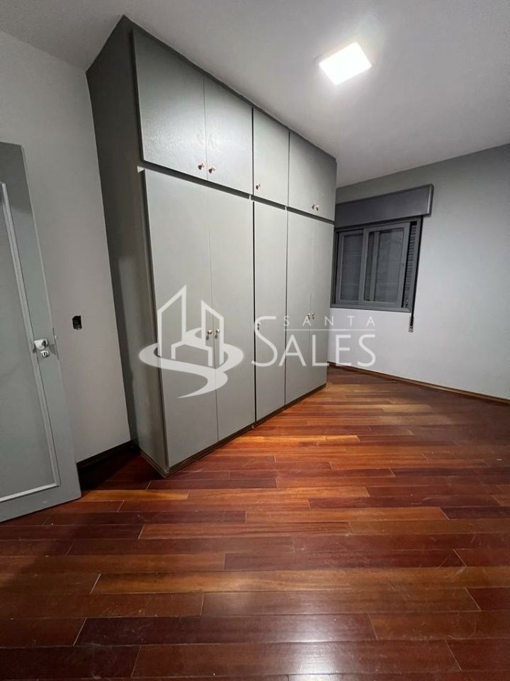 Sobrado, 4 quartos, 224 m² - Foto 13