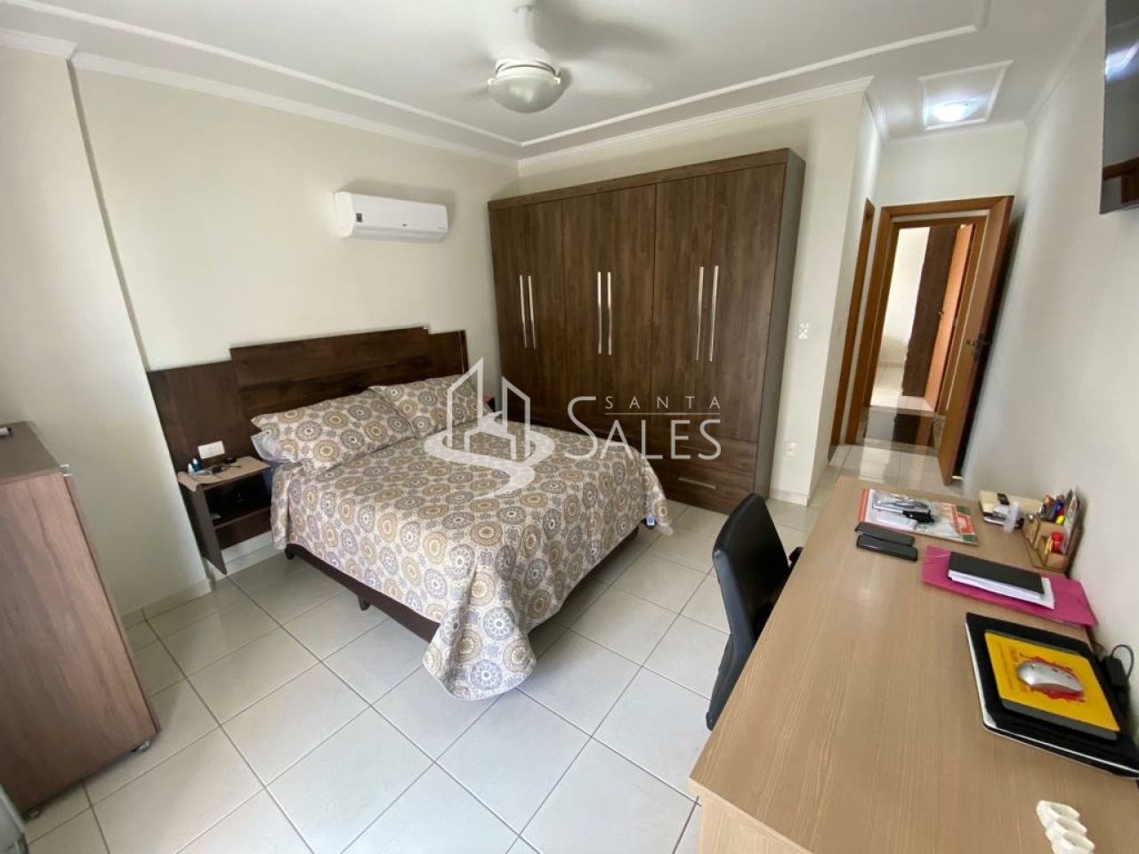 Apartamento, 2 quartos, 123 m² - Foto 12