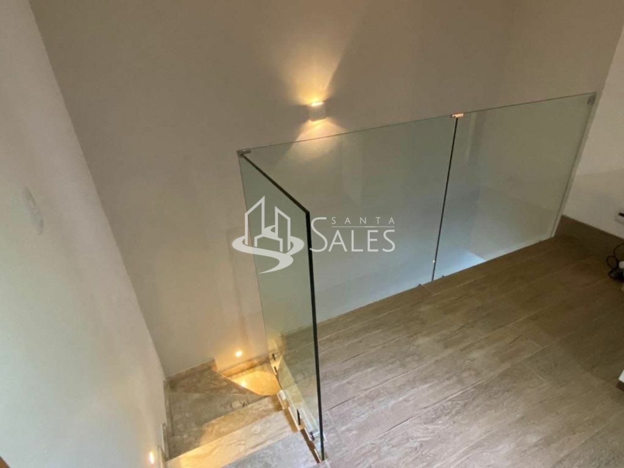 Cobertura, 3 quartos, 183 m² - Foto 81