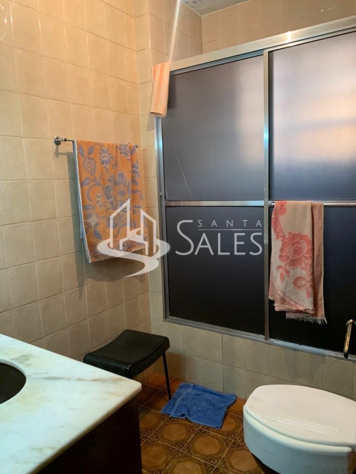 Sobrado, 4 quartos, 400 m² - Foto 6