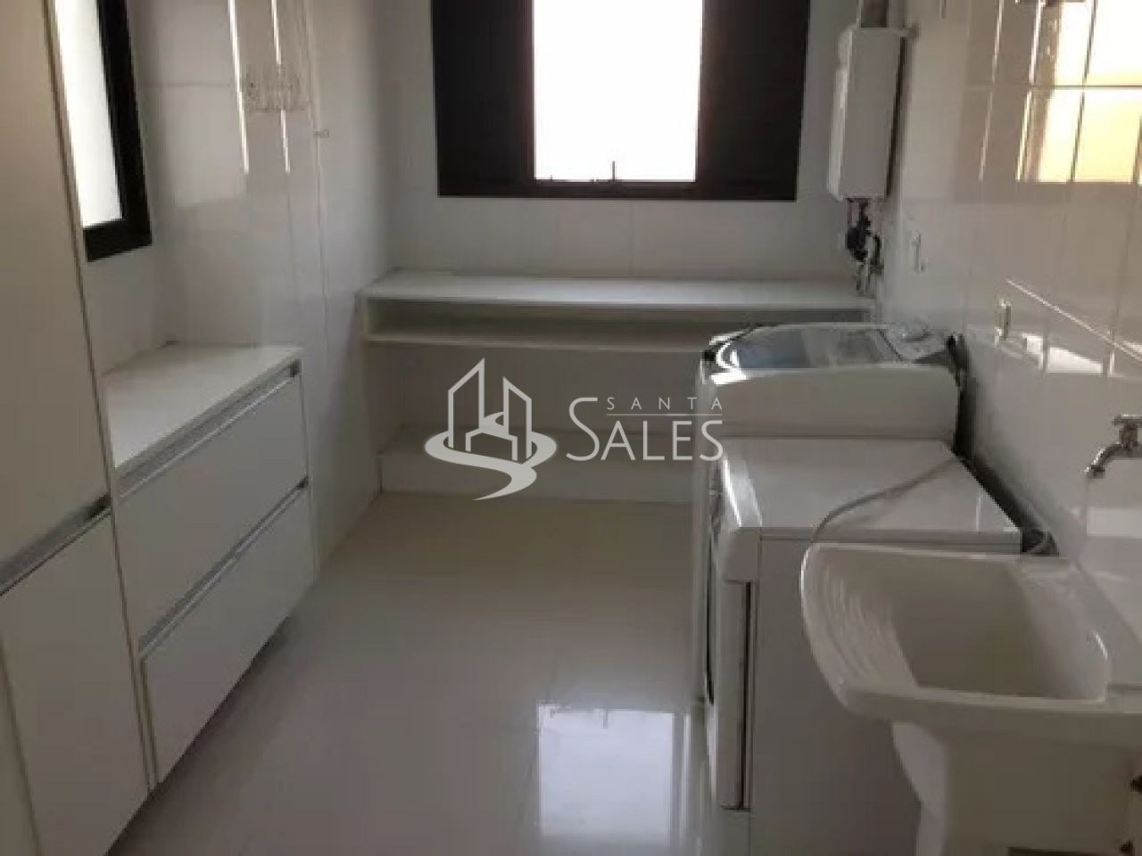 Apartamento, 4 quartos, 375 m² - Foto 16
