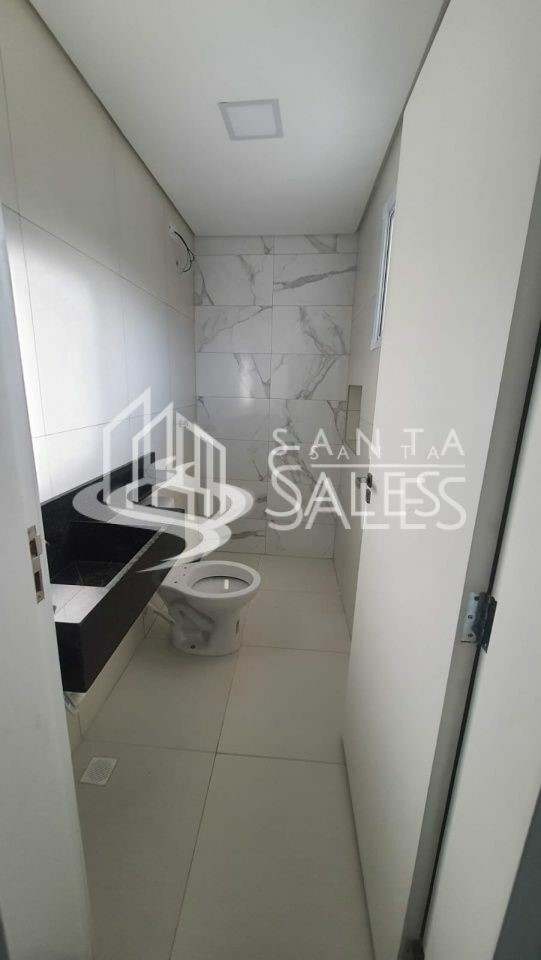 Apartamento à venda com 3 quartos, 77m² - Foto 12