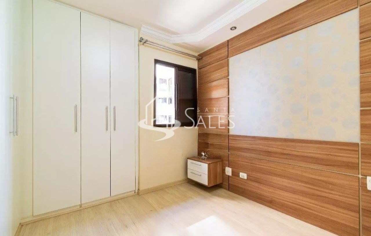 Apartamento, 3 quartos, 87 m² - Foto 12