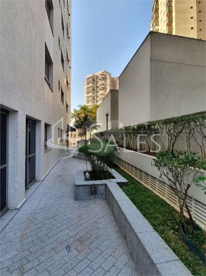 Apartamento, 4 quartos, 214 m² - Foto 23