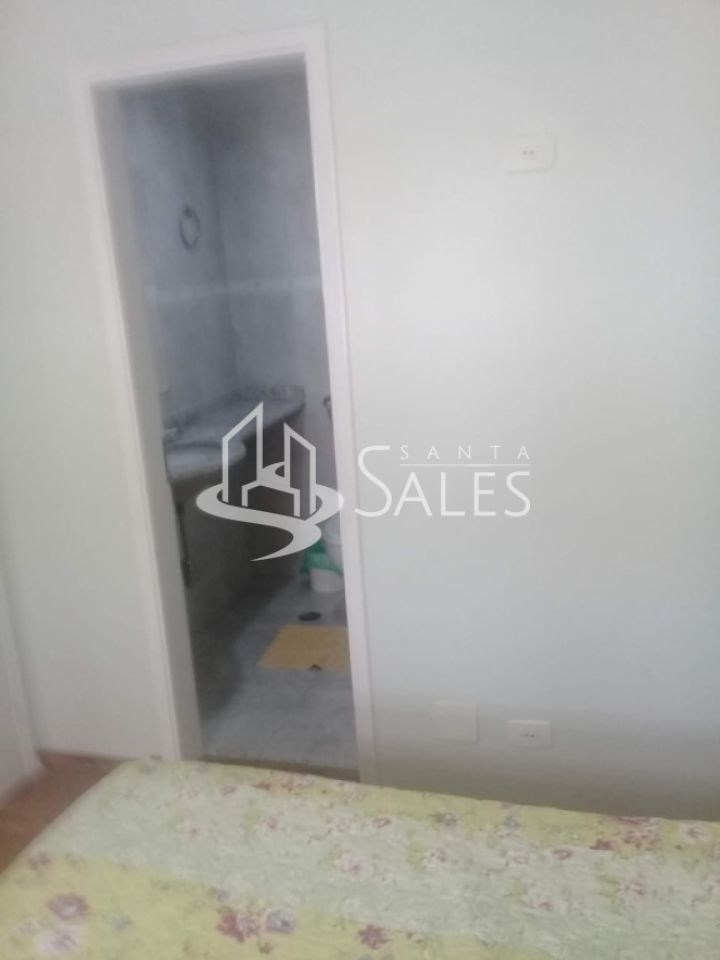 Apartamento, 3 quartos, 76 m² - Foto 50