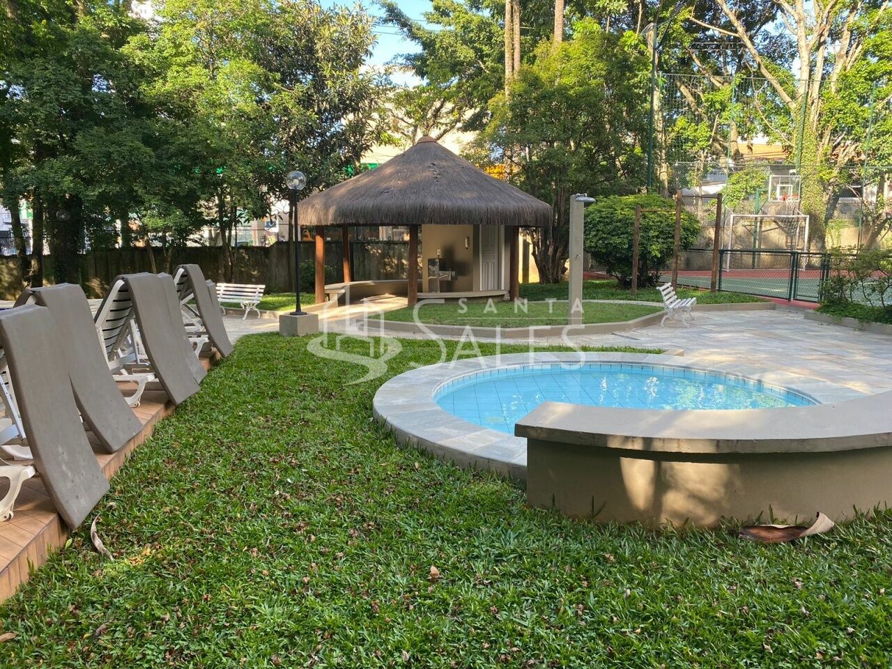 Apartamento, 4 quartos, 209 m² - Foto 18