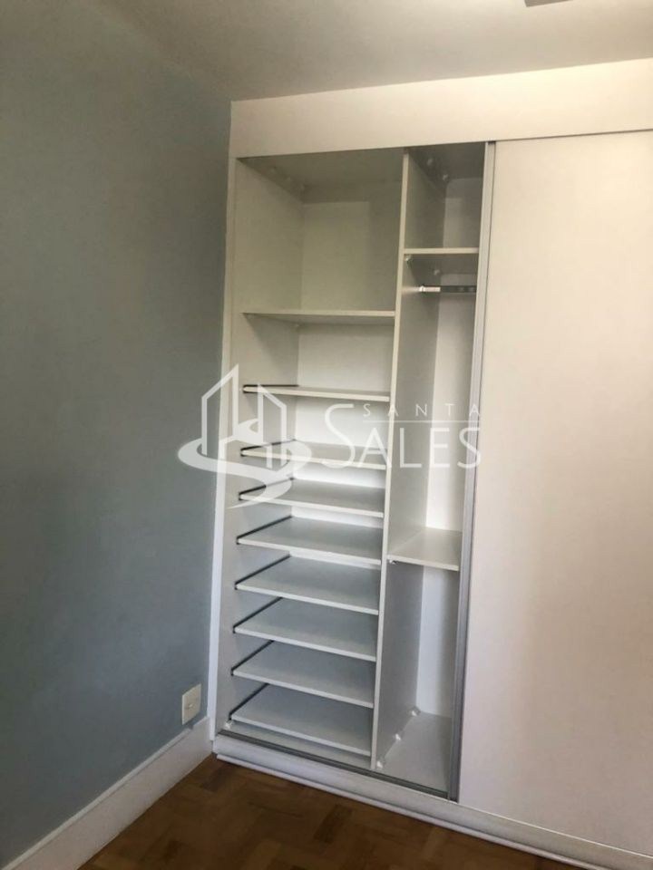 Apartamento, 3 quartos, 109 m² - Foto 65
