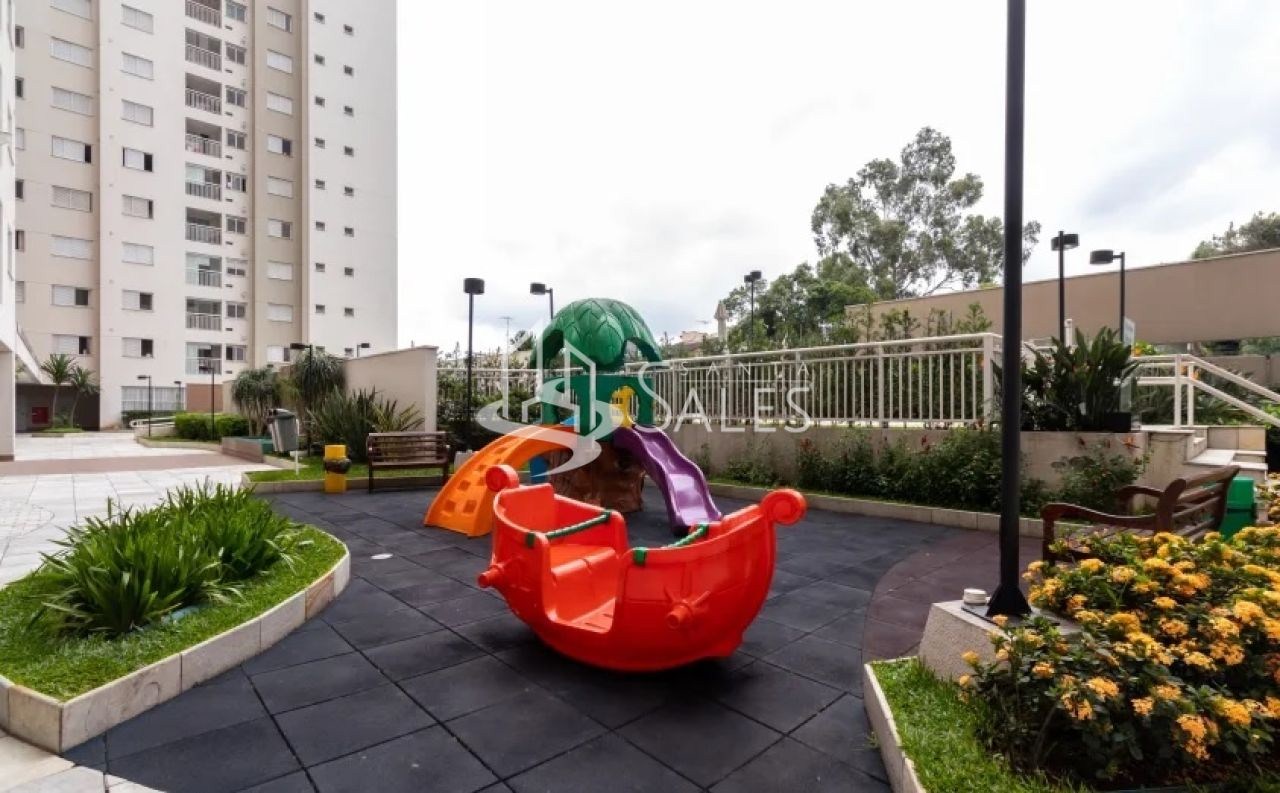 Apartamento, 2 quartos, 65 m² - Foto 47