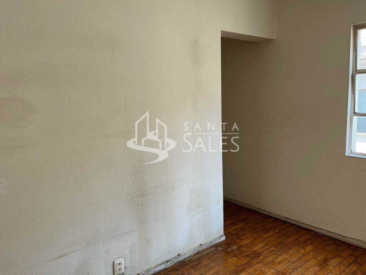 Apartamento, 3 quartos, 104 m² - Foto 15