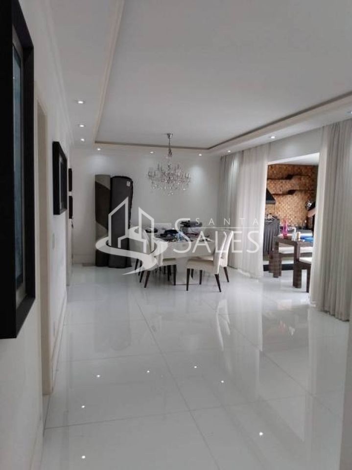 Apartamento, 3 quartos, 119 m² - Foto 18