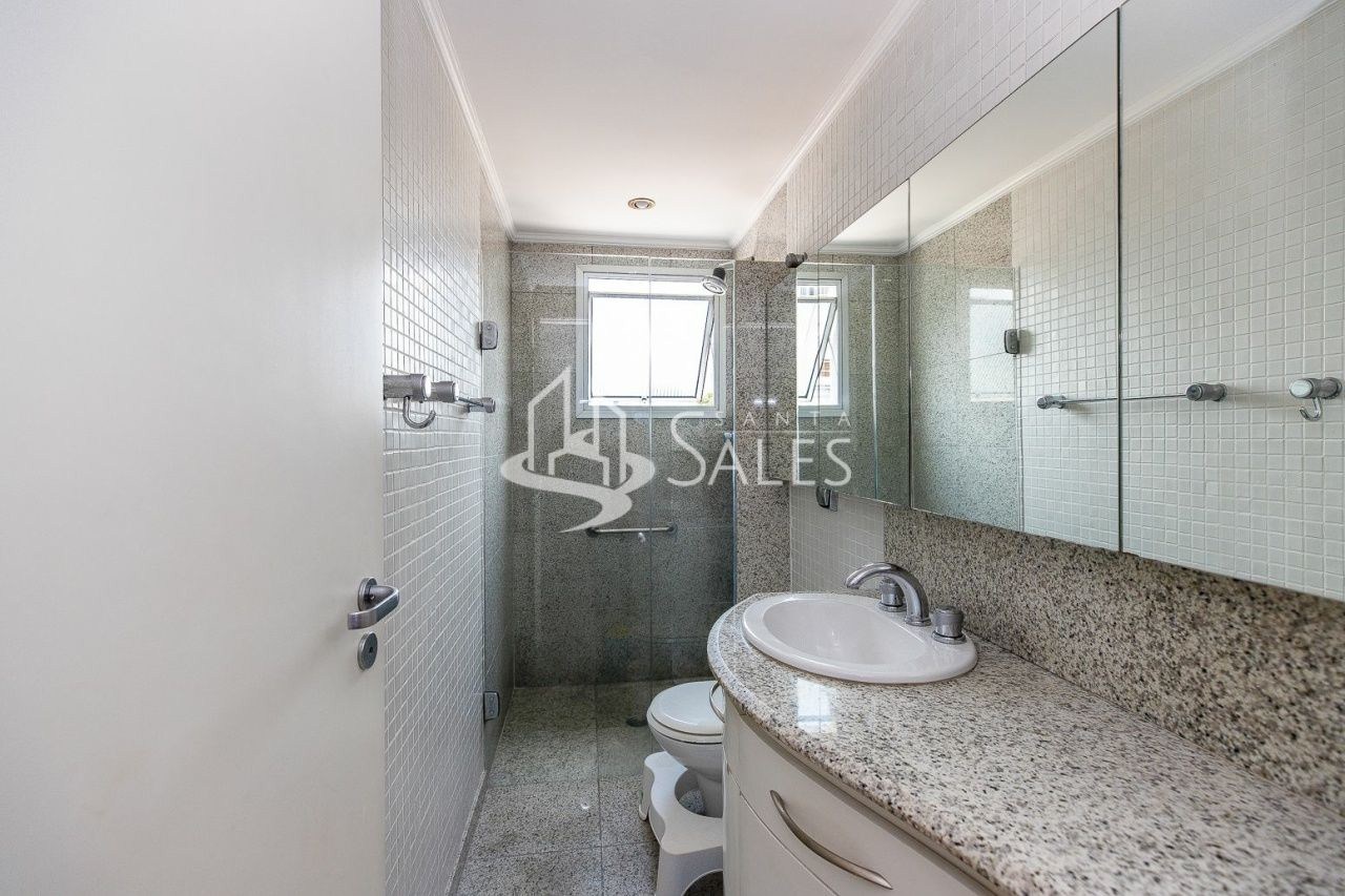 Apartamento, 3 quartos, 103 m² - Foto 22