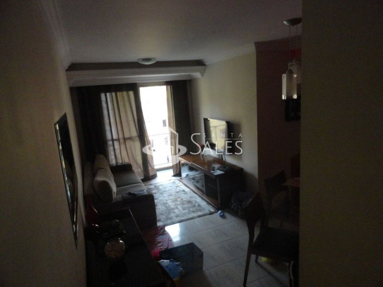 Apartamento, 3 quartos, 63 m² - Foto 13
