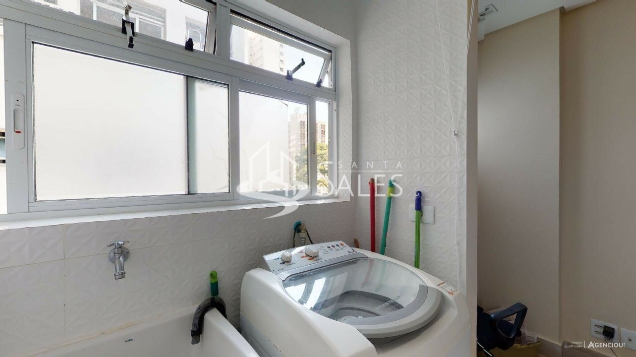 Apartamento, 2 quartos, 75 m² - Foto 80