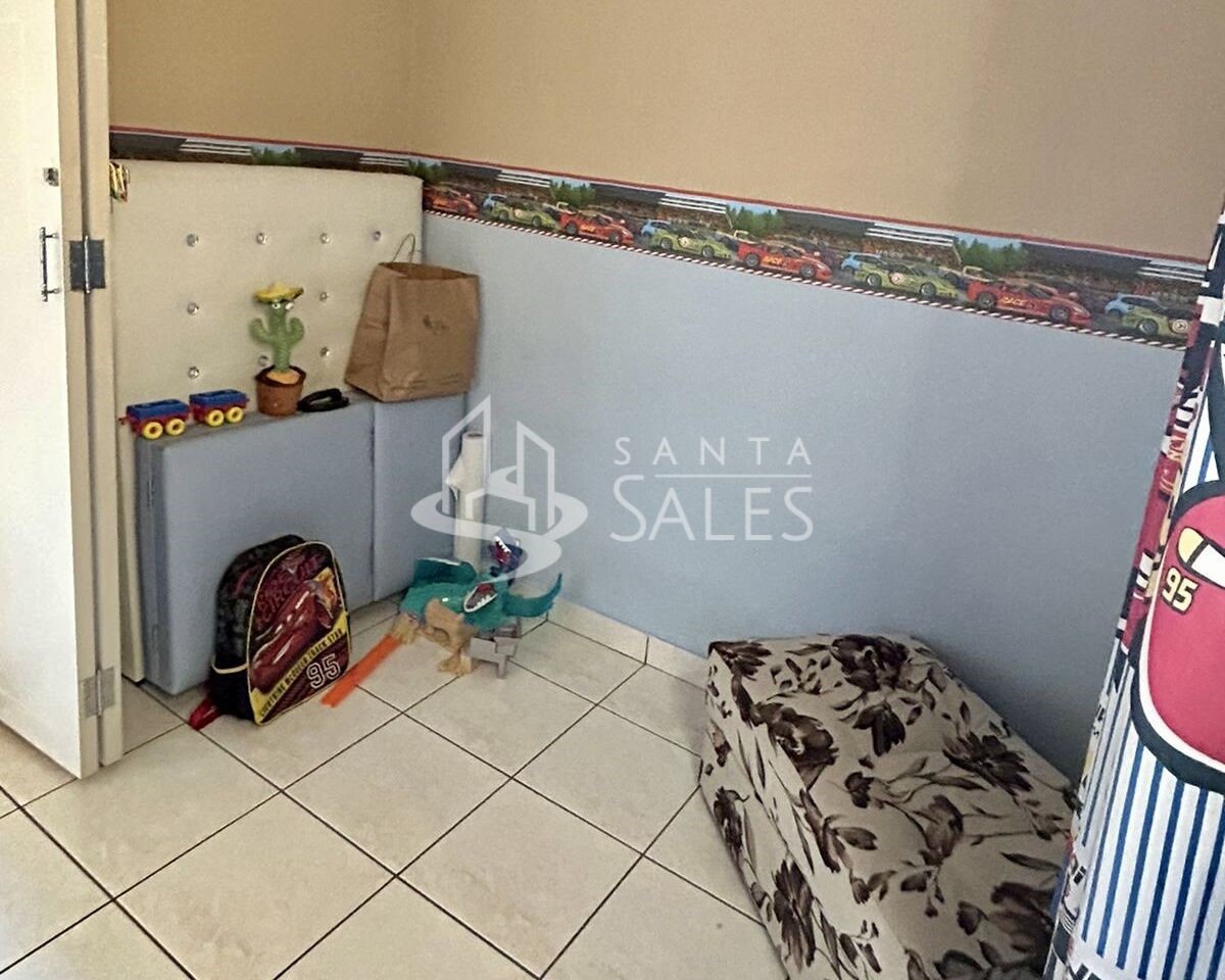 Apartamento, 3 quartos, 107 m² - Foto 18