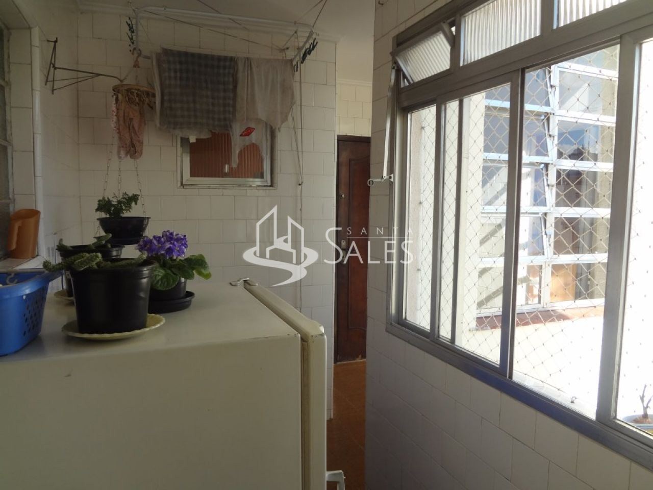 Apartamento, 3 quartos, 165 m² - Foto 63