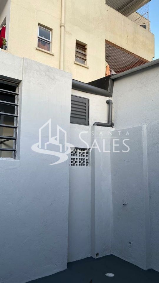 Loja-Salão à venda, 186m² - Foto 66