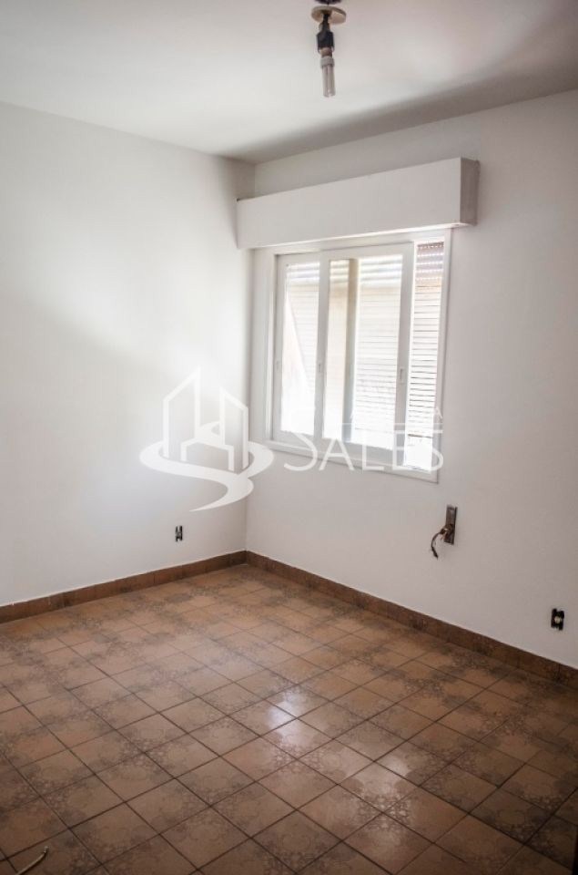 Apartamento à venda com 1 quarto, 63m² - Foto 10