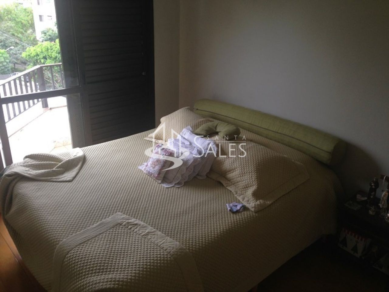 Apartamento, 3 quartos, 130 m² - Foto 45