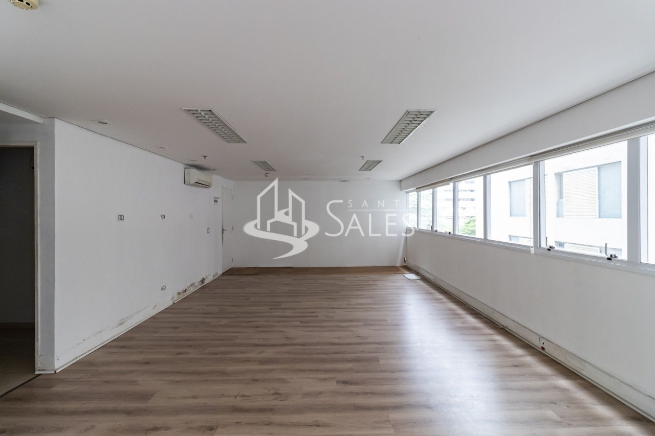 Sala-Conjunto, 175 m² - Foto 43