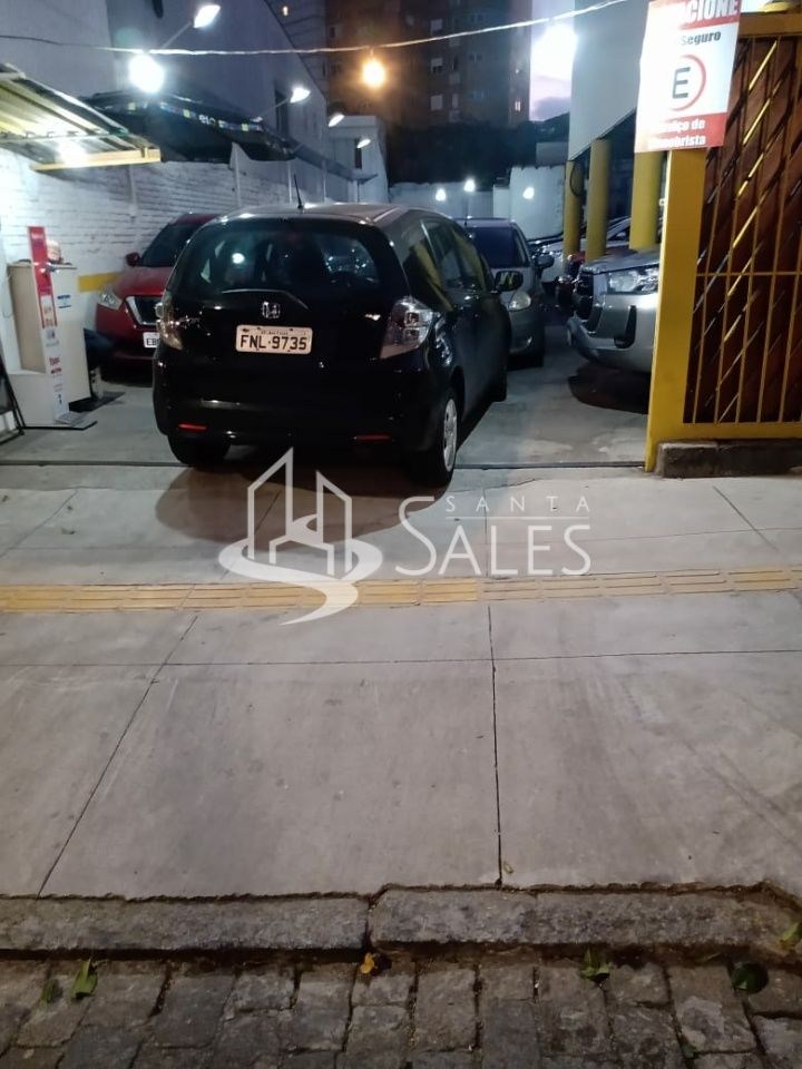 Loteamento e Condomínio - Foto 28