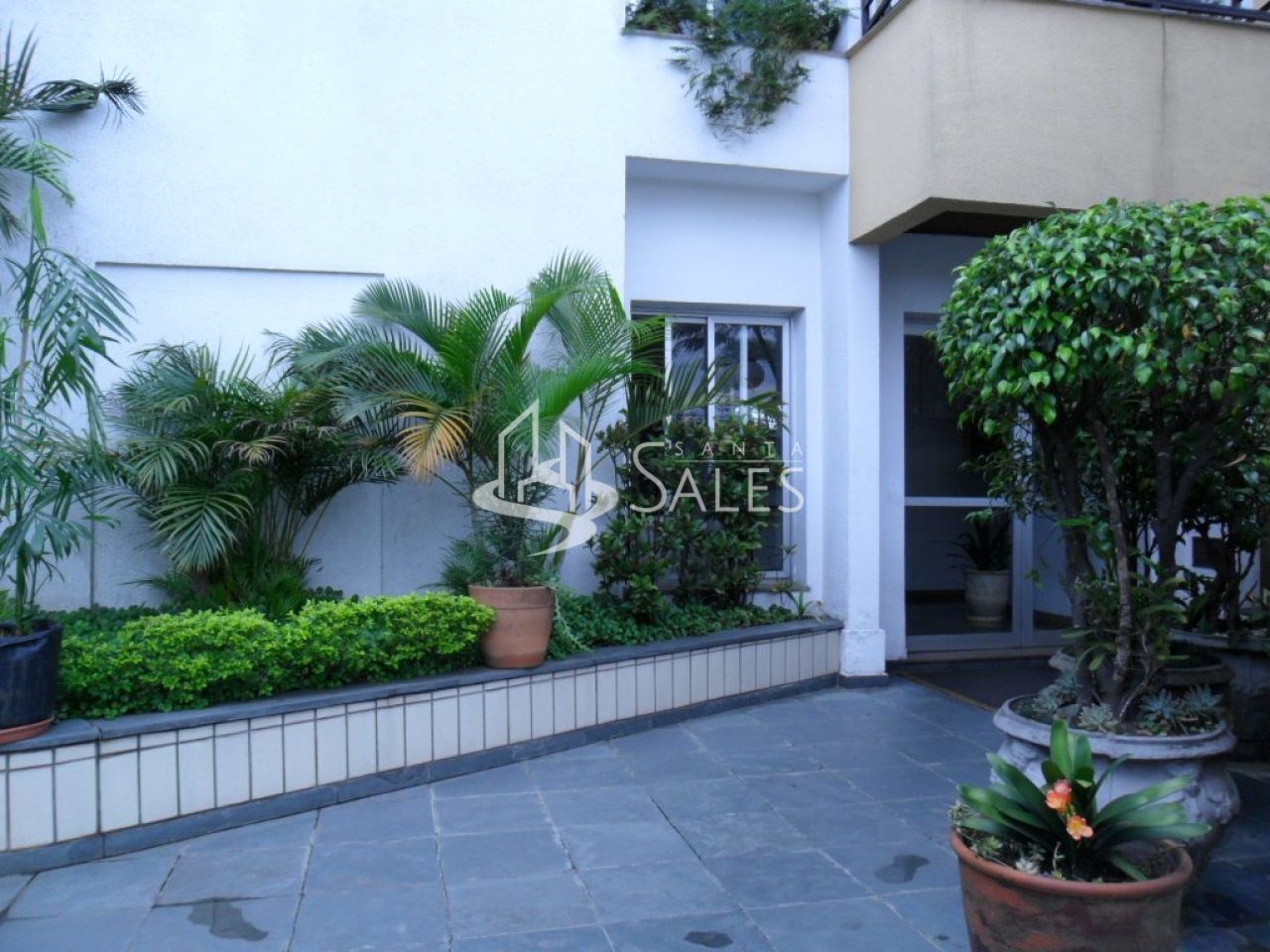 Apartamento, 3 quartos, 108 m² - Foto 14