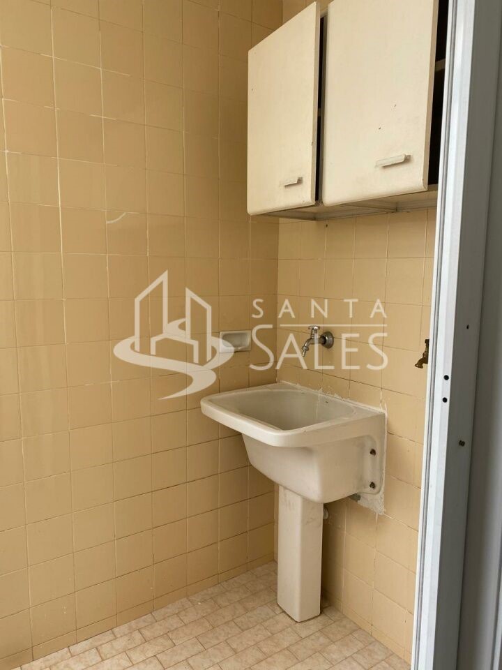 Apartamento, 2 quartos, 75 m² - Foto 14