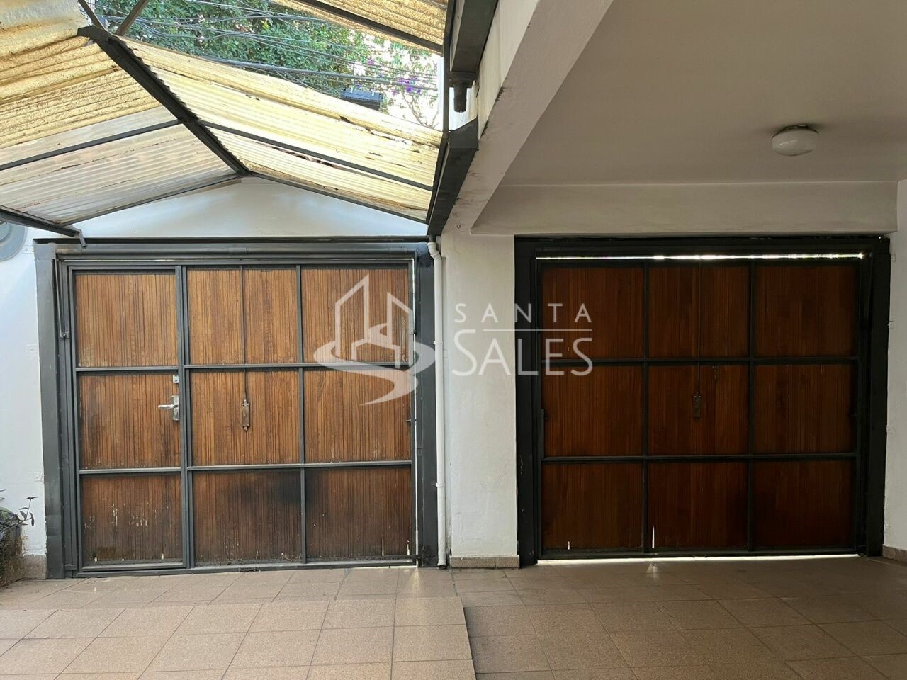 Casa, 3 quartos, 200 m² - Foto 5