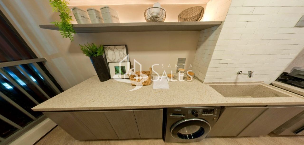 Apartamento, 3 quartos, 152 m² - Foto 13