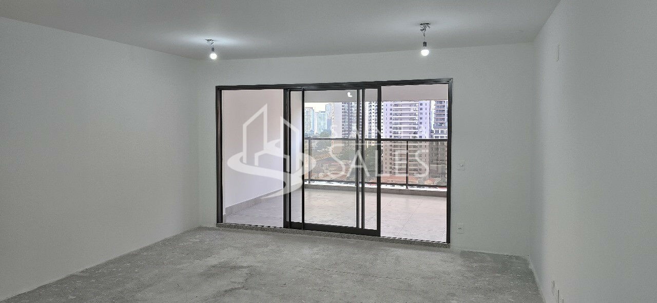 Apartamento, 3 quartos, 157 m² - Foto 18