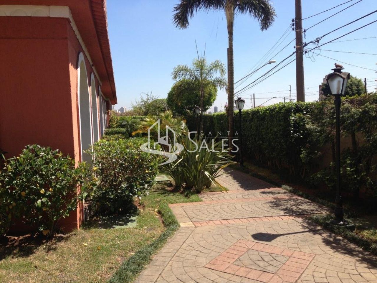 Apartamento, 2 quartos, 56 m² - Foto 34