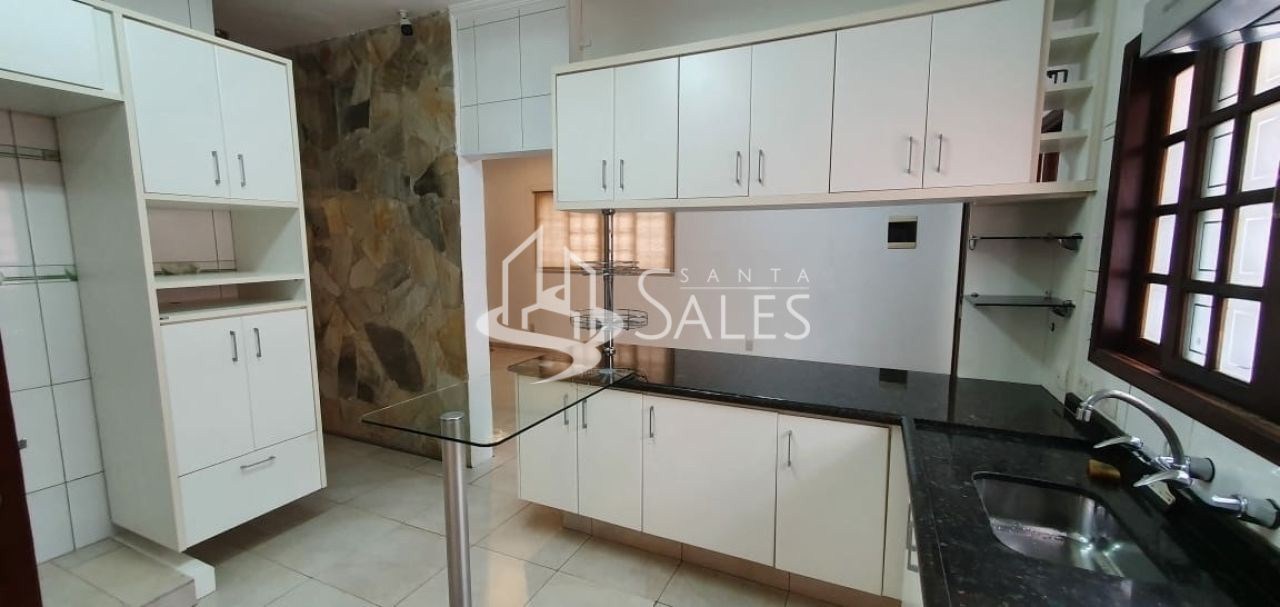 Prédio Inteiro à venda com 3 quartos, 190m² - Foto 8