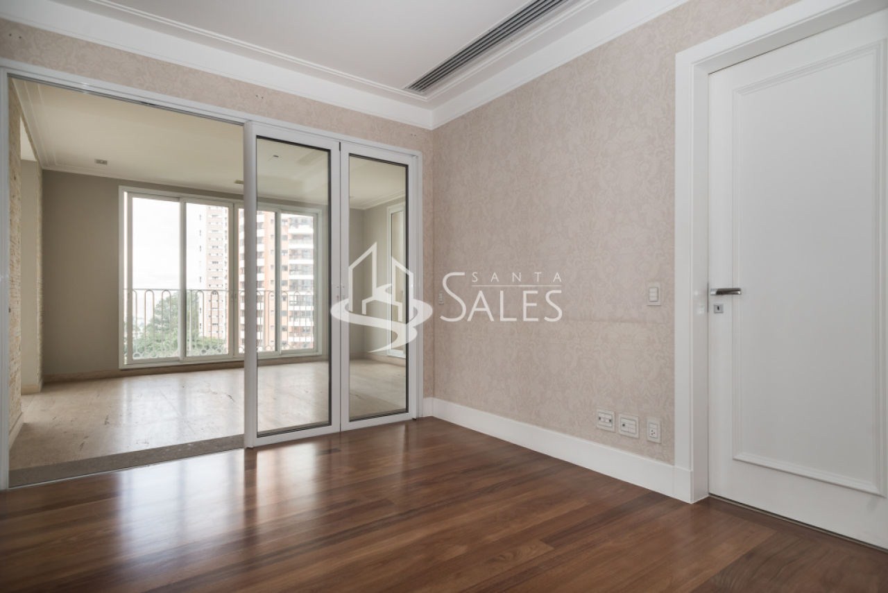 Apartamento, 4 quartos, 427 m² - Foto 12