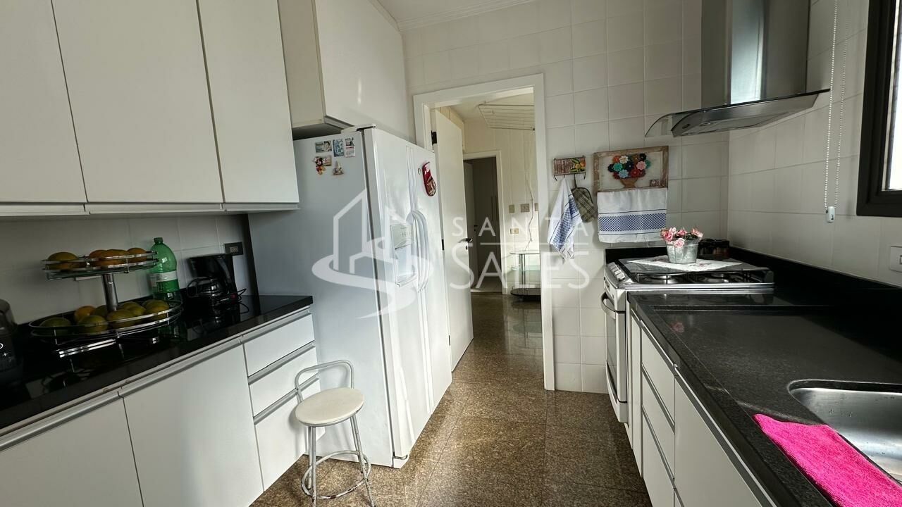 Apartamento, 3 quartos, 230 m² - Foto 18