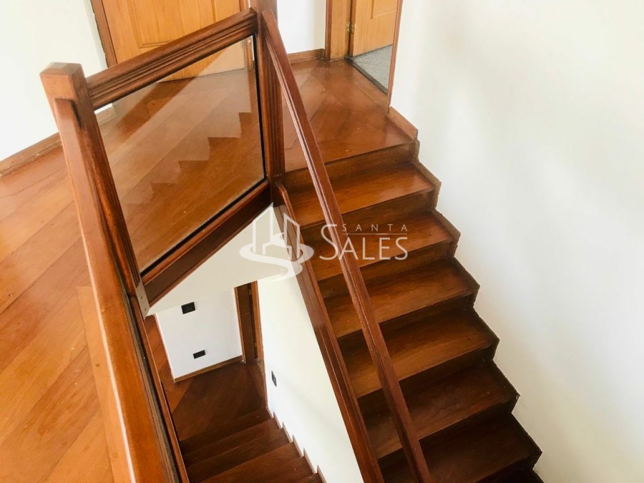 Cobertura, 3 quartos, 230 m² - Foto 68