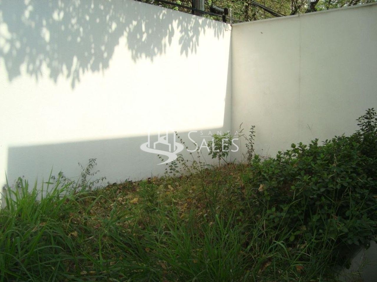 Casa de Condomínio, 4 quartos - Foto 108