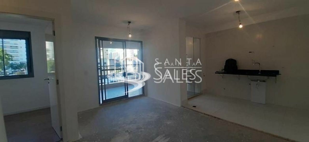 Apartamento, 2 quartos, 68 m² - Foto 4