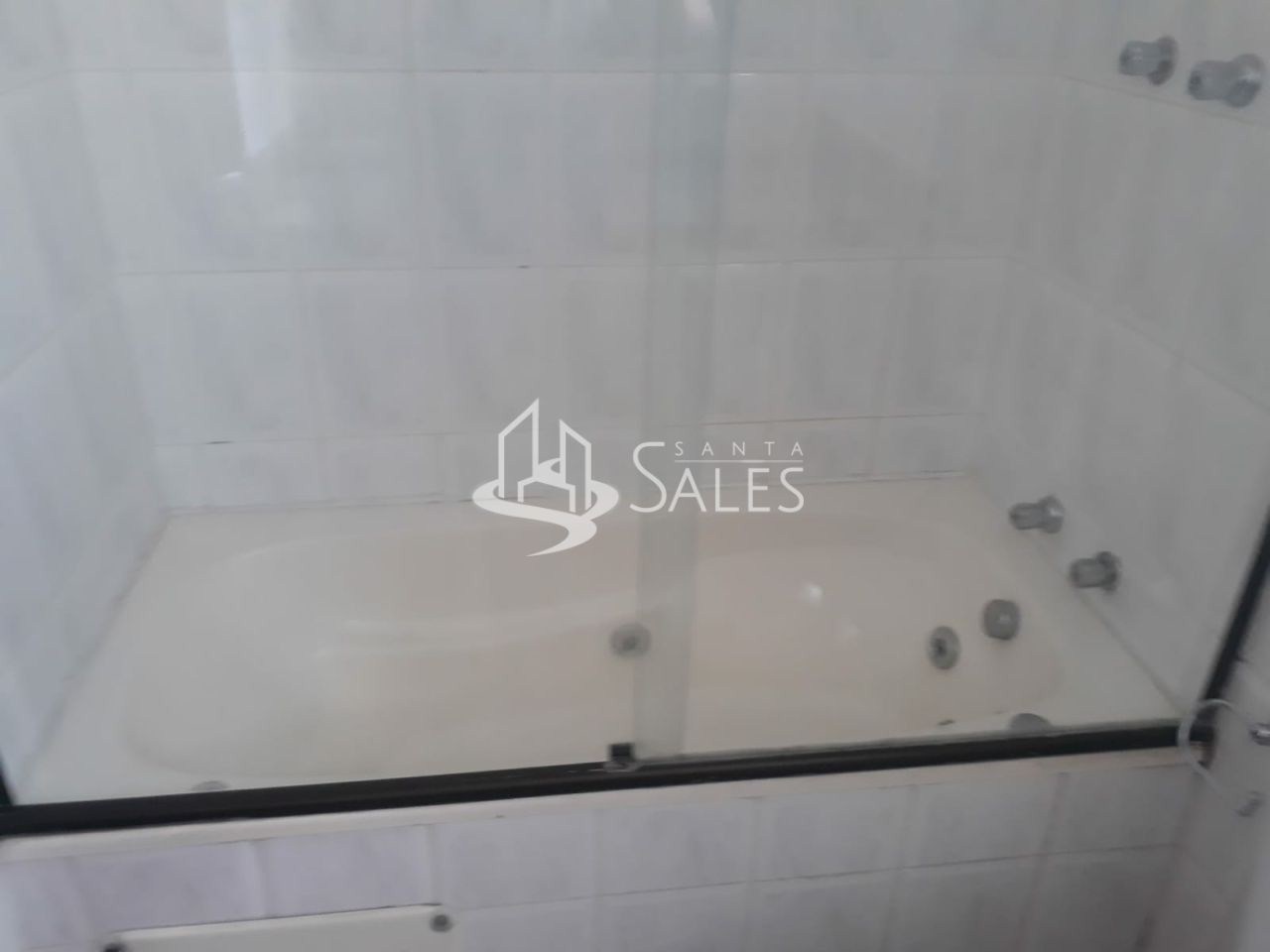 Apartamento, 4 quartos, 143 m² - Foto 17