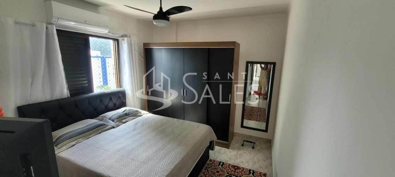 Apartamento, 1 quarto, 48 m² - Foto 9