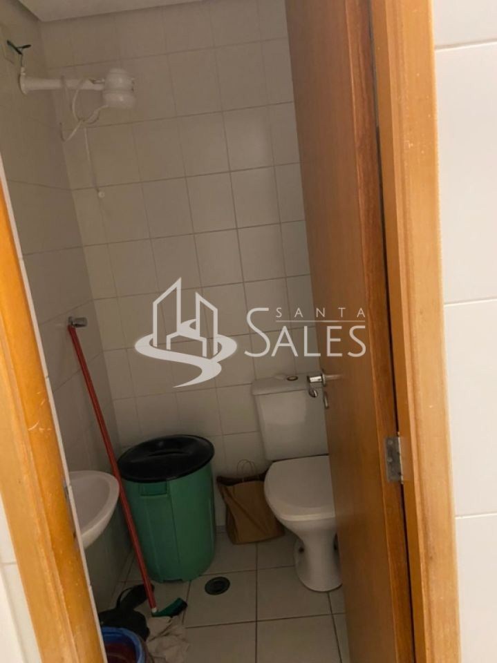 Apartamento, 3 quartos, 100 m² - Foto 32