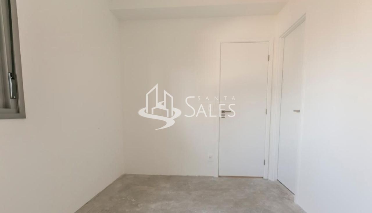 Apartamento, 2 quartos, 93 m² - Foto 11