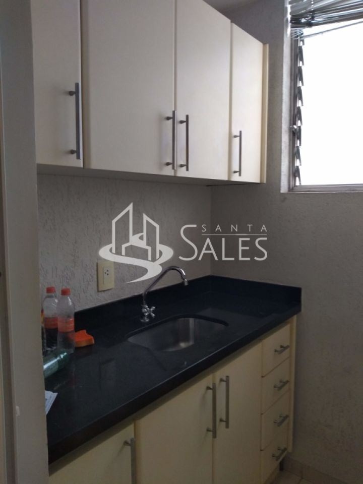 Sala-Conjunto, 125 m² - Foto 4