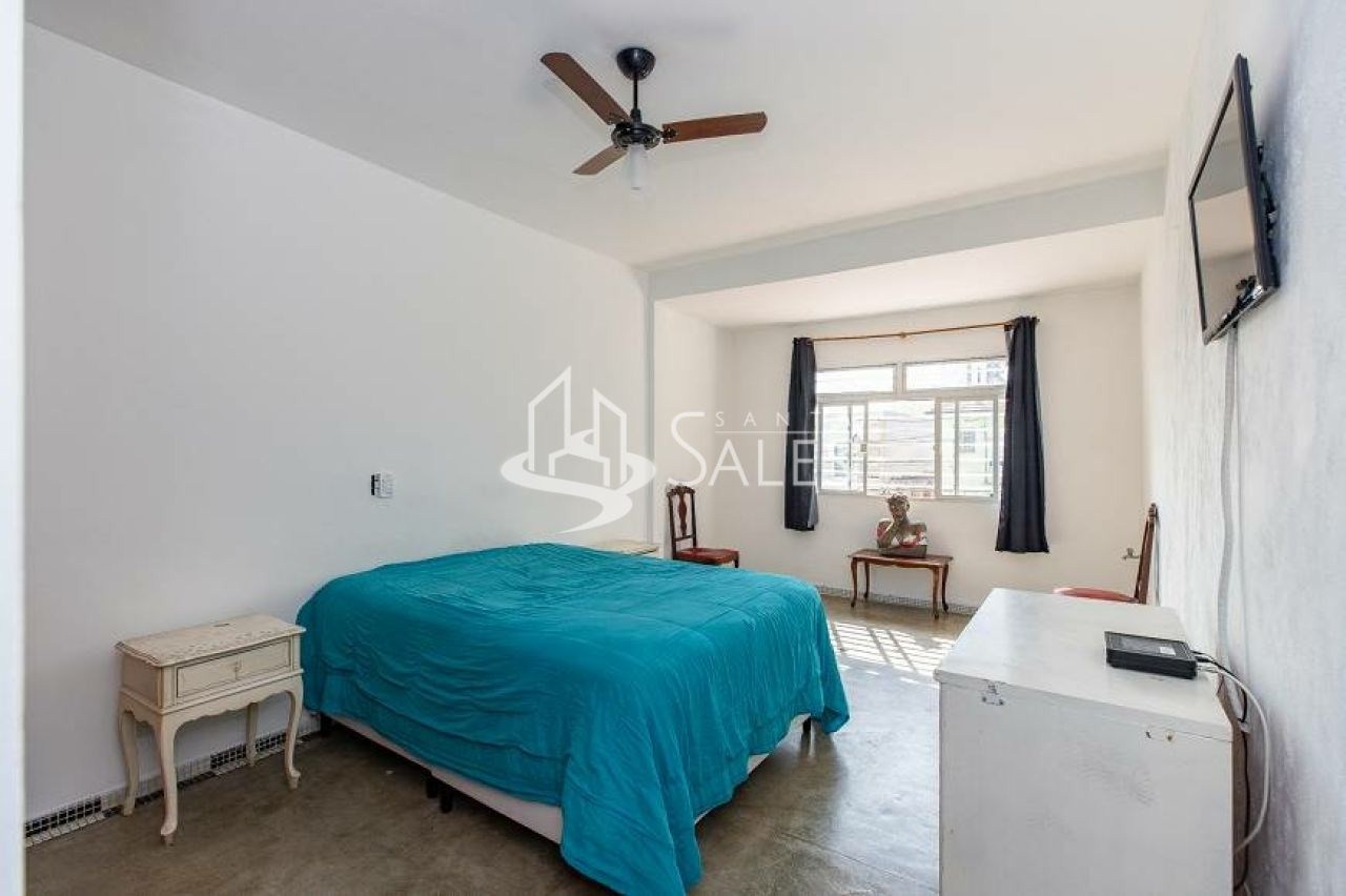 Casa, 4 quartos, 200 m² - Foto 4