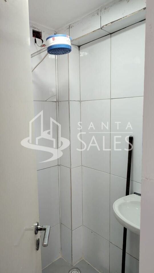 Loja-Salão à venda, 70m² - Foto 7