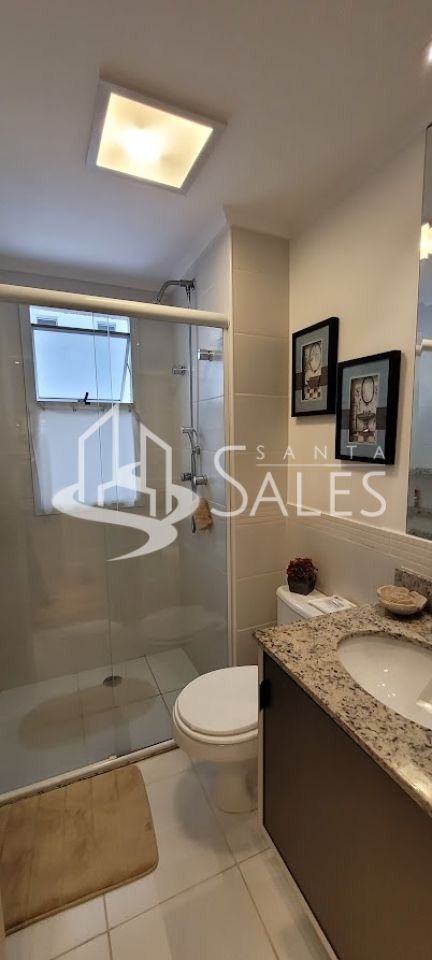 Apartamento, 3 quartos, 129 m² - Foto 24